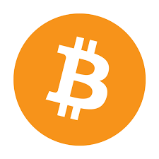 Bitcoin Core